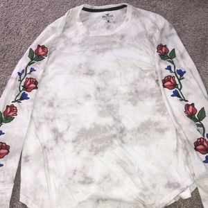 Hollister Long Sleeve